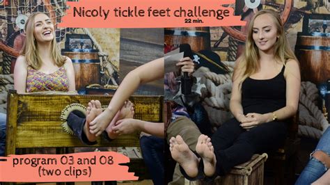 feet in stocks tickle|Tickle Feet Videos and HD Footage .